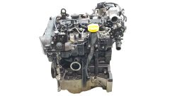 Moteur À Diesel Complet K9K608 K9KB608 1.5 dCi Renault Clio 4 Captur 0 km S8