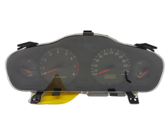 Bloc Compteurs Vitesse Hyundai Santa Fe 94003-26131 7783-0090 21287 Bloc Compteurs Vitesse Hyundai Santa Fe 94003-26131 7783-0090 21287
