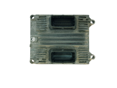 Calculateur Ecu Opel 09391283 12202143 Delphi 32696 Calculateur Ecu Opel 09391283 12202143 Delphi 32696