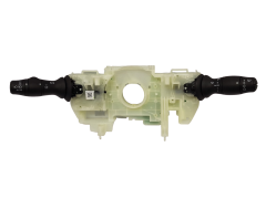 Bloc Commodos 255670023R Renault Laguna 3 8089