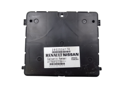Calculateur Renault Clio 5 Captur 2 285253417R 27760F271B 0km 5