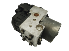 Pompe Abs Fiat Multipla 46837590 0273004684 0265216959 61684