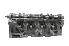La Coulasse, 347759 7701473181 1.5 dci Renault Nissan Modus Clio 3 La Coulasse, 347759 7701473181 1.5 dci Renault Nissan Modus Clio 3