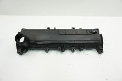 Couvercle De Culasse 8200379908 1,5 dci Renault Dacia