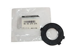 Joint Nouvelle Original Renault Opel 8200274074