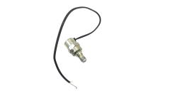 Electrovanne 992B05 R8448B193C 1.9 D Renault Clio 2 Kangoo Electrovanne 992B05 R8448B193C 1.9 D Renault Clio 2 Kangoo