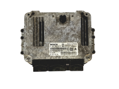 Calculateur PSA 0281012619 9663943980 Bosch 26980