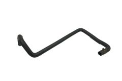 ad17-mk1166eby ad17-mk1166eby