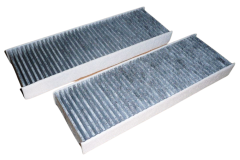 Filtre Cabine,Filtre D`Habitacle Xsara Berlingo II 3008 Partner II 1616959180 Filtre Cabine,Filtre D`Habitacle Xsara Berlingo II 3008 Partner II 1616959180