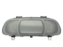 Bloc Compteurs Vitesse Renault Kadjar 248103271R A 0km 45395