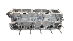 La Coulasse, 0200CN 9636896880 1.4 HDI Citroen Peugeot 973