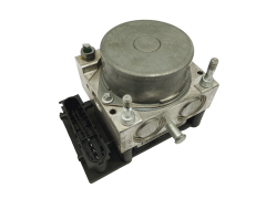 Pompe Abs Dacia 8200756095 0265800584 0265232198 Bosch 63061