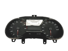 Bloc Compteurs Vitesse Seat Ibiza 6J0920800K A2C53311200 57681