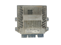 Calculateur 3N11-12A650-AA 5WS40070A-T SID 804 Ford 47793