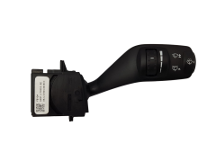 Commodo D'essuie Glace 6G9T17A553AE Ford Mondeo 4 S-Max FBYDA 9031