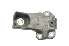 Support Moteur 9636780180 1,6 16v Peugeot 206 183984