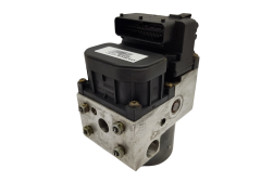 Pompe Abs Smart Fortwo 0004765V002 0265215467 Bosch 5480