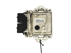 Calculateur 0261S06683 33920-71M00 Suzuki Bosch 17033