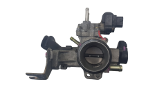 Boitier Papillon D’admission 22210-0J010 89452-0D010 Toyota Yaris 13358 Boitier Papillon D’admission 22210-0J010 89452-0D010 Toyota Yaris 13358