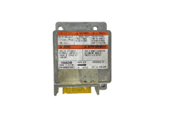 Calculateur 5WK4078 38910-60G00 Suzuki KASCO