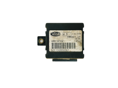 Calculateur 46518702 501130000051 Fiat Magneti Marelli 31091