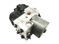 Pompe Abs Alfa Romeo 145 146 46542044 0265216686 45674