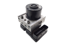 Pompe Abs Ford 3M512M110JA 10.0970-0124.3 Ate 1993 Pompe Abs Ford 3M512M110JA 10.0970-0124.3 Ate 1993