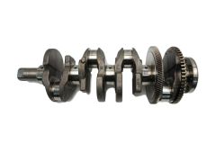 ad3-mk1043eby ad3-mk1043eby