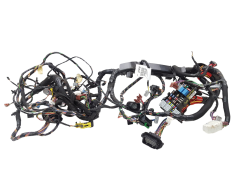 Fils électriques Renault 240184283R -0 Delphi 0km Fils électriques Renault 240184283R -0 Delphi 0km