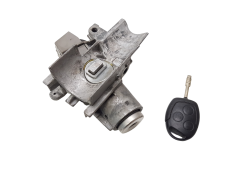 Commutateur D’allumage Ford Fiesta Fusion 98AB11572BG 1041 Commutateur D’allumage Ford Fiesta Fusion 98AB11572BG 1041
