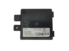 Calculateur Ford AM2T-14C689-AF A11-A2111-AA Valeo 20496 Calculateur Ford AM2T-14C689-AF A11-A2111-AA Valeo 20496