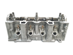La Culasse 9617177810 0200H9 1.5D Citroen Saxo Ax Peugeot 106  60