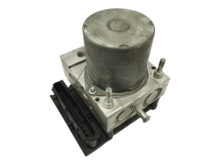 Pompe Abs Renault Clio 3 8200443546 0265234372 0265950498 66180