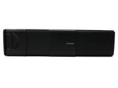 ad4-jj1264eby ad4-jj1264eby