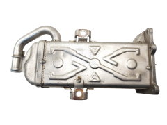 Refroidisseur Egr 03P131512C VW Audi Seat Skoda 1.2 TDI