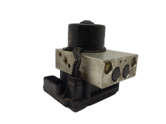 Pompe Abs VW Seat Audi 1J0614417A 1J0907379AF Ate 5178