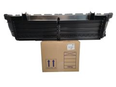 Prise D'air Original 1608950980 Citroen Peugeot
