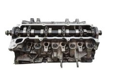 La Coulasse, 7760 7701473181 1.5 DCI K9K722  Renault Megane 2 2077