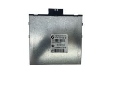 Calculateur 8ES00947920 61.429127088 BMW Hella 57186