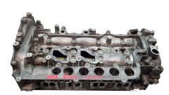 La Coulasse, 7701477996 8200539196 2.0 dci Renault Nissan La Coulasse, 7701477996 8200539196 2.0 dci Renault Nissan