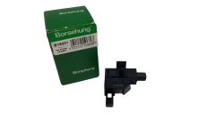 Tèmoin 1J0947561C B18201 VW Audi Seat Skoda Borsehung  Tèmoin 1J0947561C B18201 VW Audi Seat Skoda Borsehung