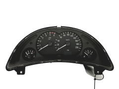 Bloc Compteurs Vitesse Opel Corsa C 13173347WA 110008988026 31282