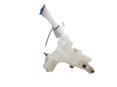 Réservoir Pulvérisateur 98610-G6000 98610-G6100 KIA Picanto