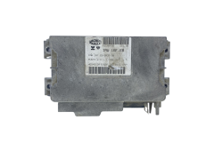 Calculateur IAW16F.EB 46545150 61602.102.01 Fiat Magneti Marelli 55371