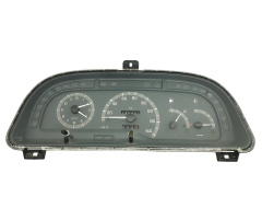 Bloc Compteurs Vitesse Renault Trafic 7700308313 Jaeger
