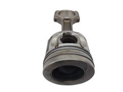 Bielle De Piston 7701475074 120A13546R 1.5 dci K9K770 Renault