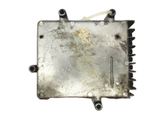 Calculateur P04606474AB 474AB Chrysler