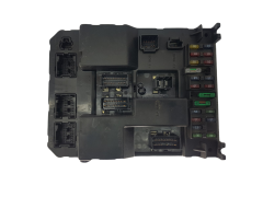 Calculateur BSI K02-00 9651197080 9651197780 PSA Valeo 1970