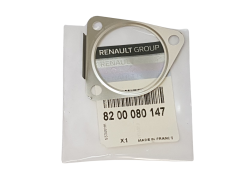 Joint Original EGR Renault 8200080147