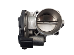 Boitier Papillon D’admission Ford DS7G-9F991-BB 1.5 FoMoCo 2913
